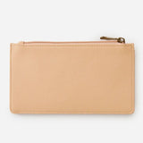 PORTEFEUILLE ÉTUI CELLULAIRE ESSENTIALS TAN, RIP CURL - DM2 SHOP