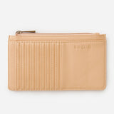PORTEFEUILLE ÉTUI CELLULAIRE ESSENTIALS TAN, RIP CURL - DM2 SHOP