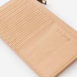 PORTEFEUILLE ÉTUI CELLULAIRE ESSENTIALS TAN, RIP CURL - DM2 SHOP