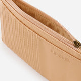 PORTEFEUILLE ÉTUI CELLULAIRE ESSENTIALS TAN, RIP CURL - DM2 SHOP