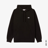 HOOD EYES ICON II NOIR OBEY - DM2 SHOP