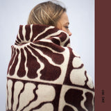 COUVERTURES ETERNAL SUNSHINE, LES SAISONS - DM2 SHOP