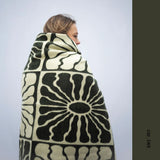 COUVERTURES ETERNAL SUNSHINE, LES SAISONS - DM2 SHOP