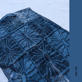 COUVERTURES ETERNAL SUNSHINE, LES SAISONS - DM2 SHOP