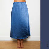 JUPE DE SATIN EVE, NANA THE BRAND - DM2 SHOP