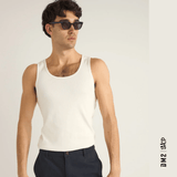 CAMISOLE HOMME EVERYDAY SINGLET, RHYTHM - DM2 SHOP