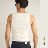 CAMISOLE HOMME EVERYDAY SINGLET, RHYTHM - DM2 SHOP