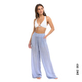 PANTALON FEMME EVI, EIDON - DM2 SHOP