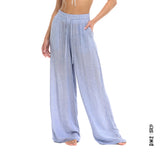 PANTALON FEMME EVI, EIDON - DM2 SHOP