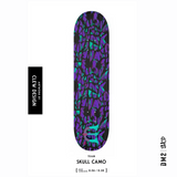skate-evisen-skull-camo-deck-8-38-F5