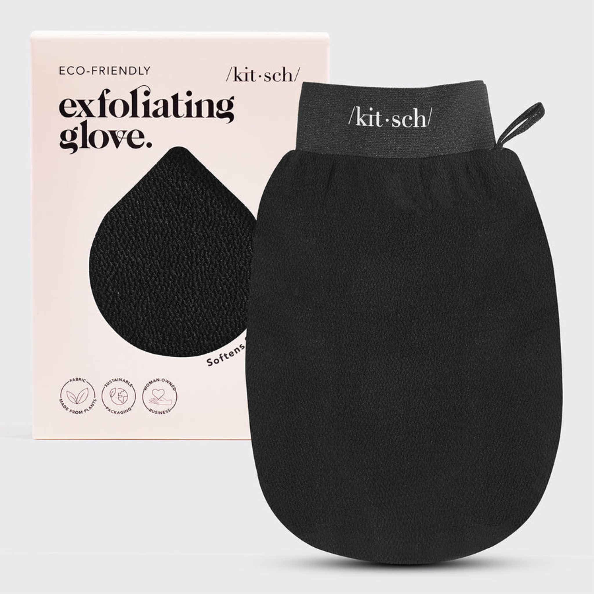 gant-exfoliant-kitsch-DM2-F25, BODY, EXFOLIANT POUR LE CORPS.