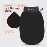 gant-exfoliant-kitsch-DM2-F25, BODY, EXFOLIANT POUR LE CORPS.