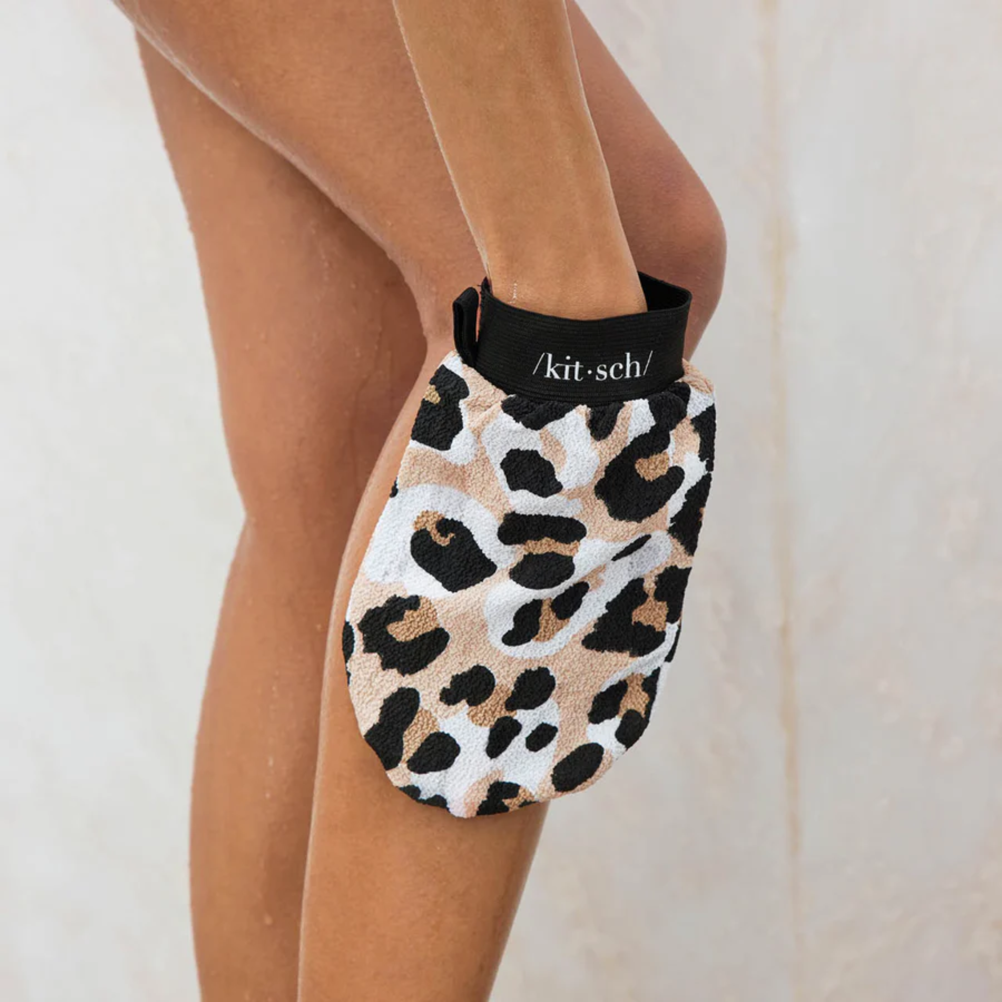GANT EXFOLIANT KITSCH