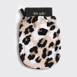 GANT EXFOLIANT KITSCH