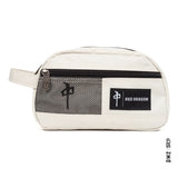 SAC DE VOYAGE EXPLORER, RDS ( 3 couleurs ) - DM2 SHOP