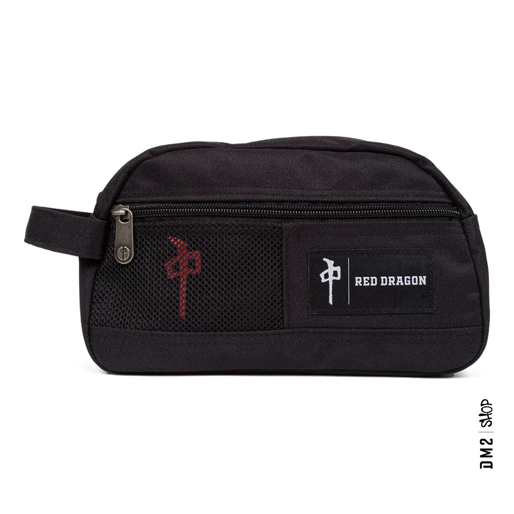 SAC DE VOYAGE EXPLORER, RDS ( 3 couleurs ) - DM2 SHOP