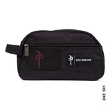 SAC DE VOYAGE EXPLORER, RDS ( 3 couleurs ) - DM2 SHOP