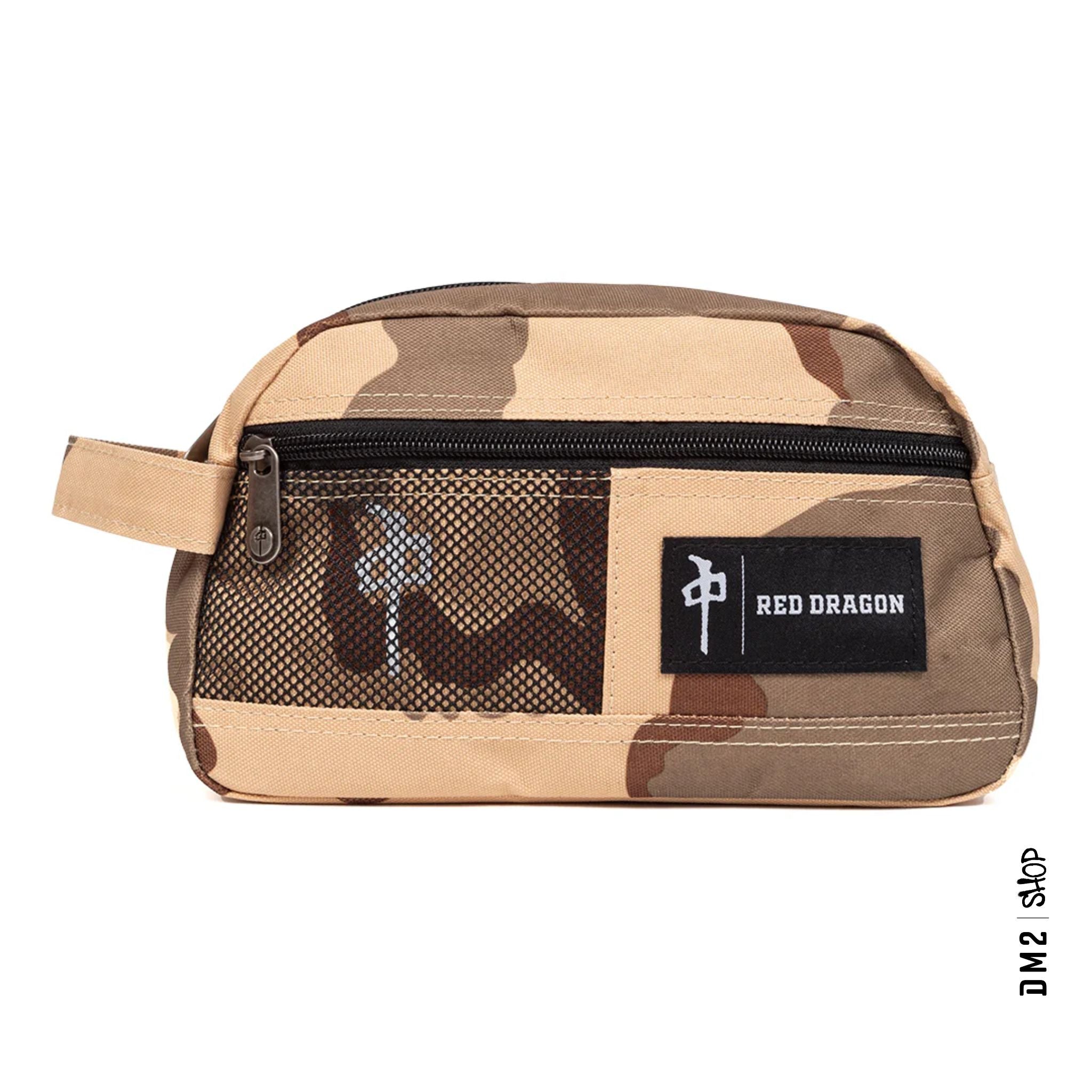 SAC DE VOYAGE EXPLORER, RDS ( 3 couleurs ) - DM2 SHOP