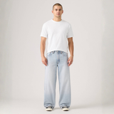 levis-jean-homme-extra-baggy-light-denim-DM2-0001