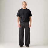 EXTRA-BAGGY-JEANS-HOLD-MY-BAG-LEVIS-DM2-0