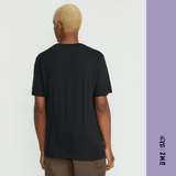 T - SHIRT HOMME EYECANSEE, VOLCOM - DM2 SHOP