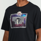 T - SHIRT HOMME EYECANSEE, VOLCOM - DM2 SHOP