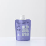 LAIT D'AVOINE 1L - CONDENSÉ - DAM