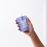 LAIT D'AVOINE 1L - CONDENSÉ - DAM