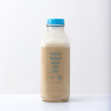 BOUTEILLE 1L - DAM