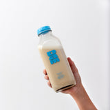 BOUTEILLE 1L - DAM