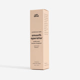 CIRE PARFUMÉE - SMOOTH OPERATOR - 100 HEURES