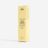 CIRE PARFUMÉE - SURF SHACK - 100 HEURES