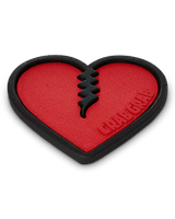 GRIP PAD SNOWBOARD MEGA HEART CRAB GRAB - DM2 SHOP