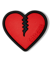 GRIP PAD SNOWBOARD MEGA HEART CRAB GRAB - DM2 SHOP