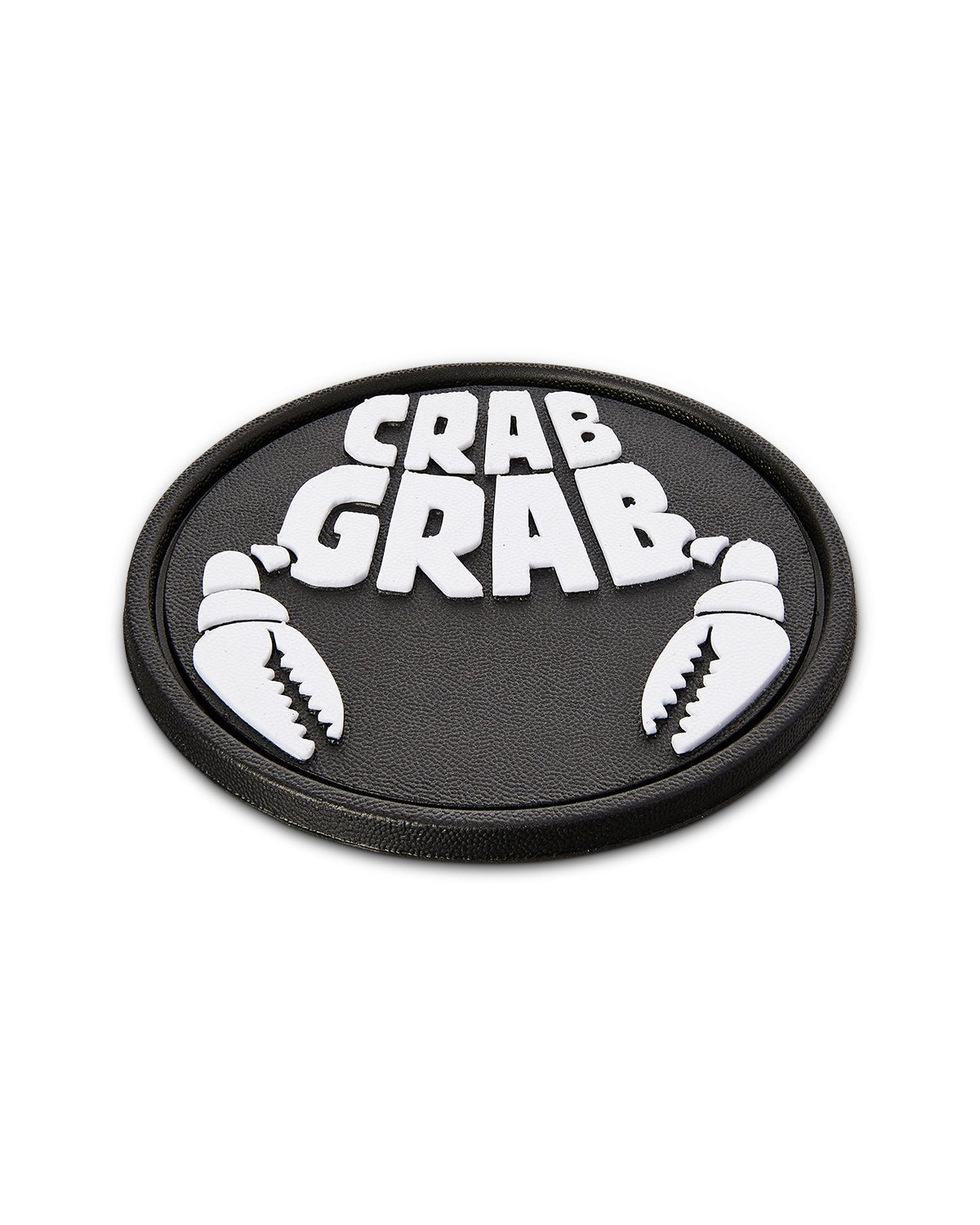 GRIP PAD SNOWBOARD LOGO CRAB GRAB - DM2 SHOP