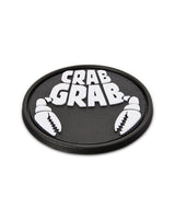 GRIP PAD SNOWBOARD LOGO CRAB GRAB - DM2 SHOP