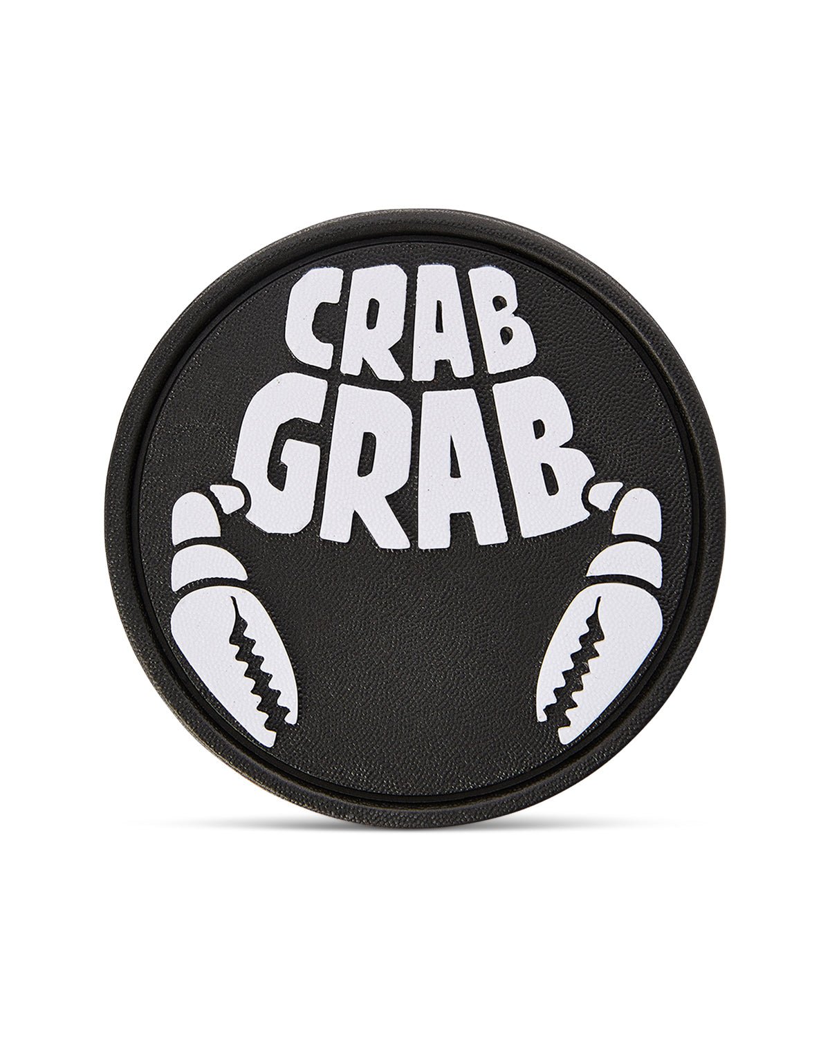 GRIP PAD SNOWBOARD LOGO CRAB GRAB - DM2 SHOP
