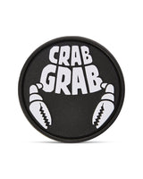 GRIP PAD SNOWBOARD LOGO CRAB GRAB - DM2 SHOP