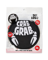 GRIP PAD SNOWBOARD LOGO CRAB GRAB - DM2 SHOP