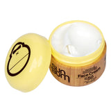 CREME SOLAIRE VISAGE SPF50 SUN BUM - DM2 SHOP