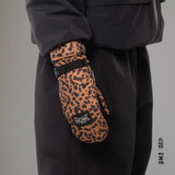 fairbanks-mitts-mitaine-snow-unisexe-leopard-HOWL-DM2-H25