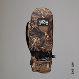 FAIRBANKS MITTS - MITAINE SNOW UNISEXE - REALTREE