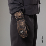 fairbanks-mitts-mitaine-snow-unisexe-realtree-howl-dm2-h25