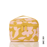 SAC FALLFLOWERS CABIN CHECK, ALOHA - DM2 SHOP