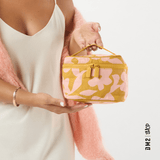 SAC FALLFLOWERS CABIN CHECK, ALOHA - DM2 SHOP