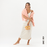 SAC FALLFLOWERS CABIN CHECK, ALOHA - DM2 SHOP