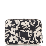 ÉTUI LAPTOP FALL FLOWERS, ALOHA - DM2 SHOP