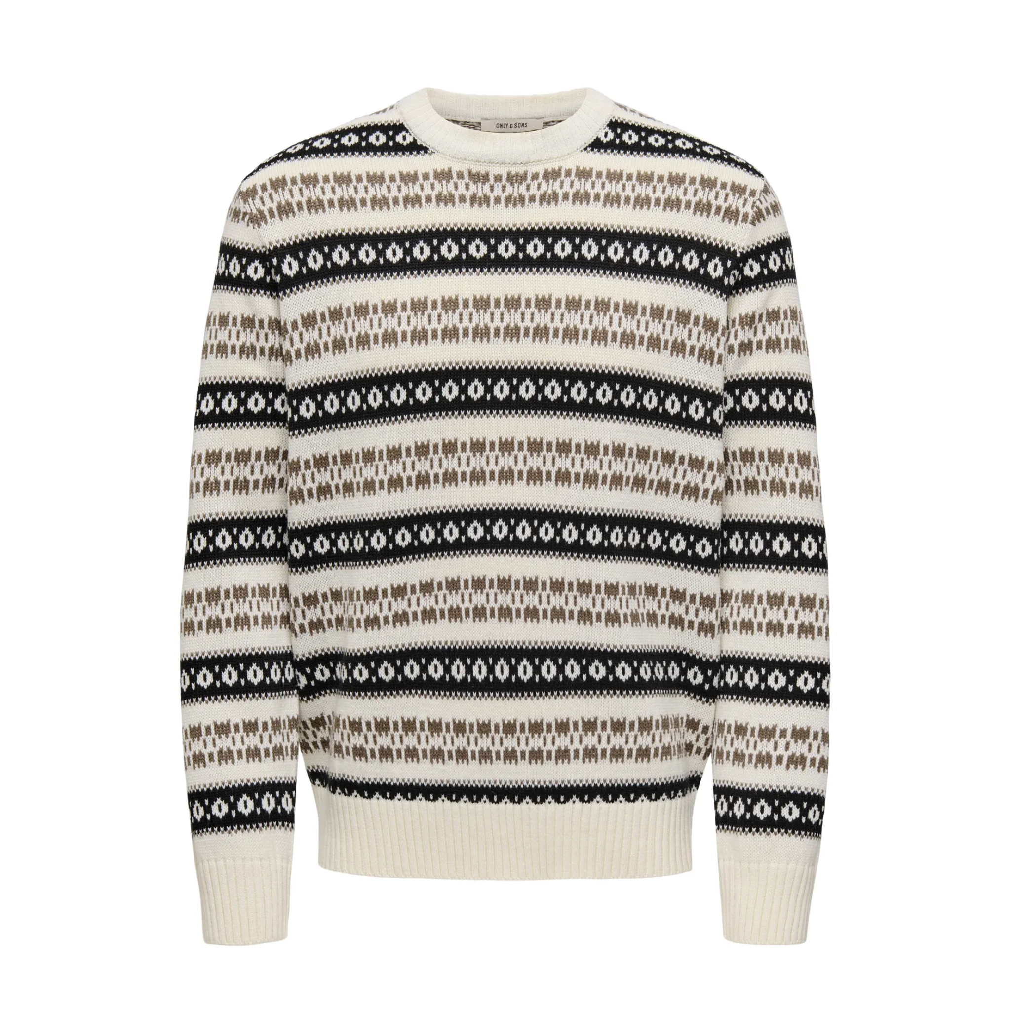 only-and-sons-tricot-homme-fame-nordic-DM2