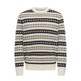 only-and-sons-tricot-homme-fame-nordic-DM2