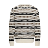 ONLY AND SONS - TRICOT HOMME - FAME NORDIC